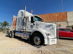 TRACTO-KW-T8-6558 (3)